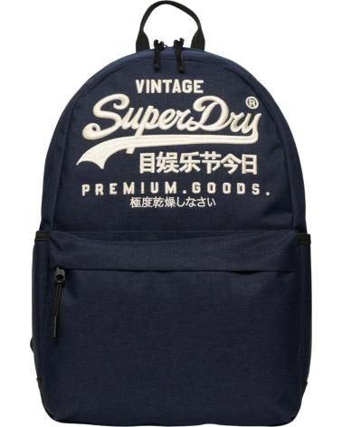 Accueil-SUPERDRY---HERITAGE-MONTANA-Y9110262AAGT---MOCHILA-DE-18-LITROS-45-X-AZUL