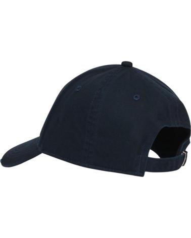 Accueil-SUPERDRY---Y9010200AJUA---GORRA-AZUL
