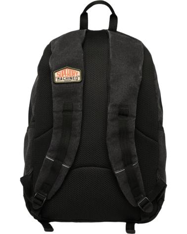 Accueil-SUPERDRY---MONTANA-W9110415A06A---MOCHILA-DE-LONA-45-X-29-X-13-CM-NEGRO