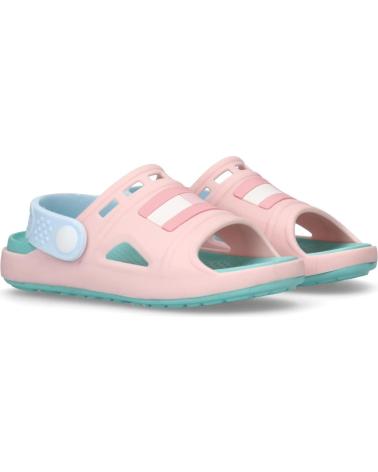 Home-TOMMY-HILFIGER---T3A2-33805-0083A576---SANDALIAS---NINA-ROSA
