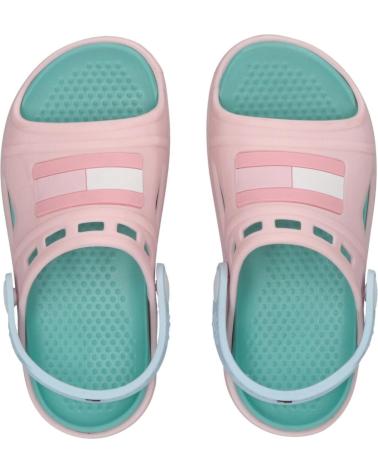 Home-TOMMY-HILFIGER---T3A2-33805-0083A576---SANDALIAS---NINA-ROSA