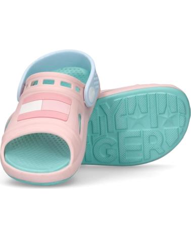 Home-TOMMY-HILFIGER---T3A2-33805-0083A576---SANDALIAS---NINA-ROSA
