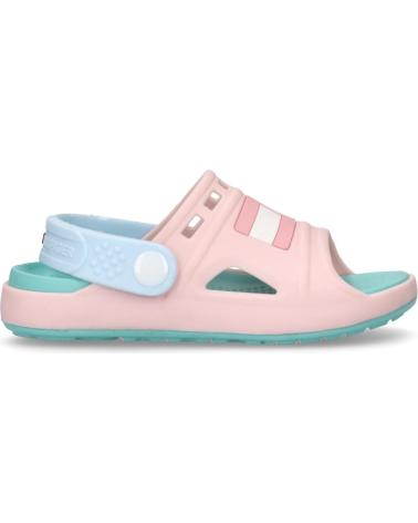 Home-TOMMY-HILFIGER---T3A2-33805-0083A576---SANDALIAS---NINA-ROSA