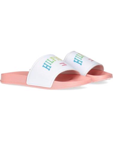 Startseite-TOMMY-HILFIGER---T3A0-33813-1172A366---CHANCLAS---NINA-ROSA