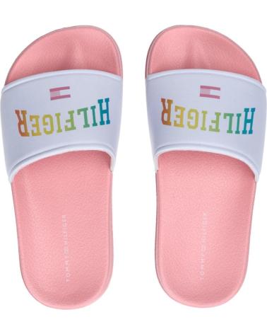 Startseite-TOMMY-HILFIGER---T3A0-33813-1172A366---CHANCLAS---NINA-ROSA