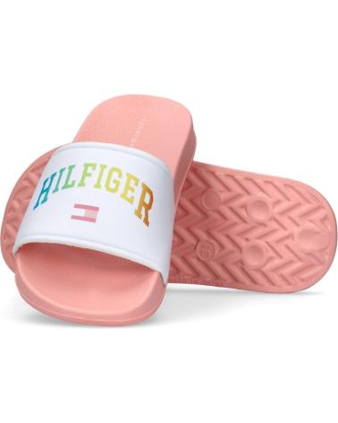 Startseite-TOMMY-HILFIGER---T3A0-33813-1172A366---CHANCLAS---NINA-ROSA