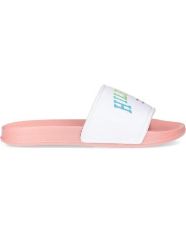 Home-TOMMY-HILFIGER---T3A0-33813-1172A366---CHANCLAS---NINA-ROSA