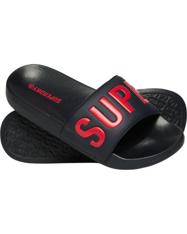 Home-SUPERDRY---CORE-MF310266A09S---CHANCLAS-CON-ESTAMPADO-GRAFICO---HOMBR-NEGRO