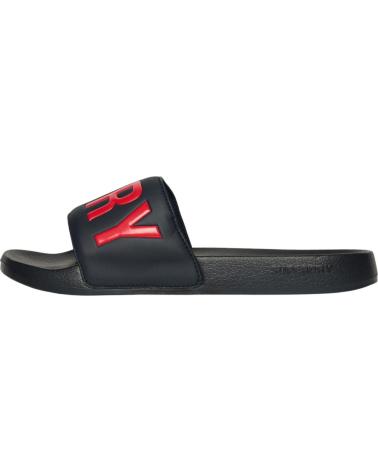 Home-SUPERDRY---CORE-MF310266A09S---CHANCLAS-CON-ESTAMPADO-GRAFICO---HOMBR-NEGRO