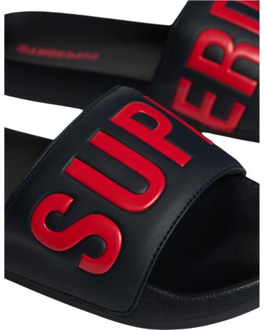 Home-SUPERDRY---CORE-MF310266A09S---CHANCLAS-CON-ESTAMPADO-GRAFICO---HOMBR-NEGRO
