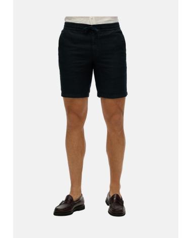 Accueil-SUPERDRY---MERCHANT-M7110455A98T---PANTALONES-CORTOS-DE-LINO-Y-ALGODO-AZUL