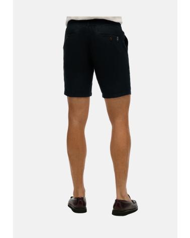 Accueil-SUPERDRY---MERCHANT-M7110455A98T---PANTALONES-CORTOS-DE-LINO-Y-ALGODO-AZUL