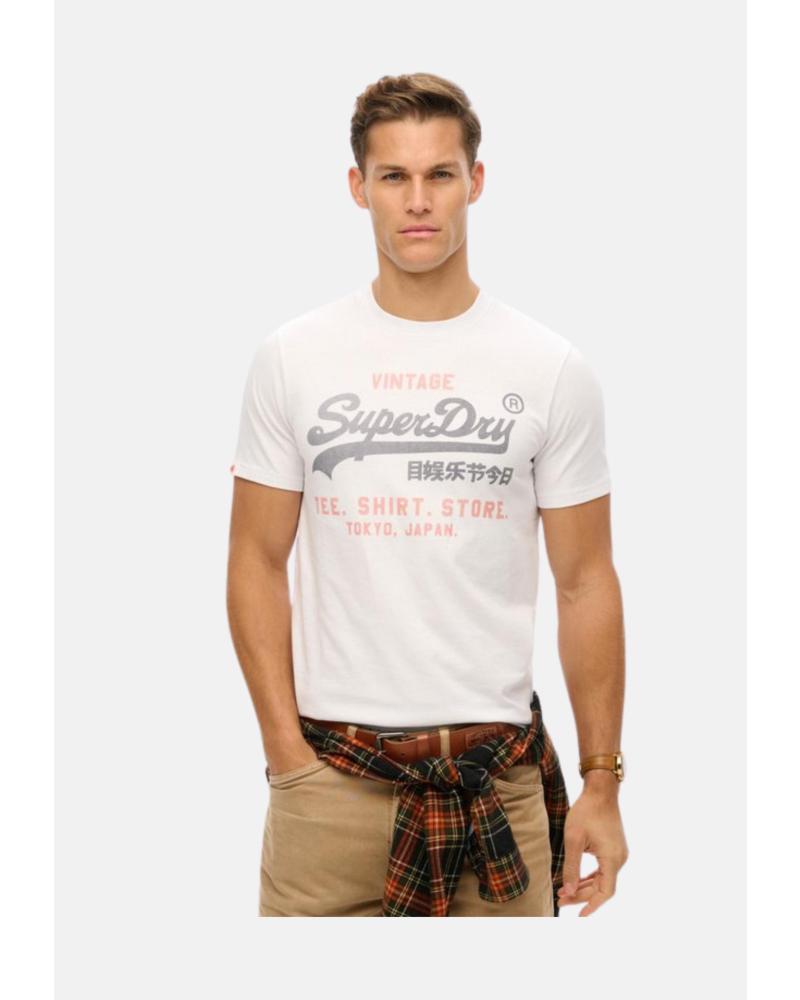 Startseite-SUPERDRY---HERITAGE-M1012212A01C---CAMISETA-DE-MANGA-CORTA-CON-LOGO-V-BLANCO