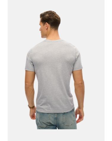 Startseite-SUPERDRY---VINTAGE-M1012207AHBA---CAMISETA-DE-MANGA-CORTA-CON-LOGO-BO-GRIS