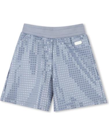 Inizio-DKNY---D62271896---PANTALON-CORTO-CON-LENTEJUELAS---NINA-AZUL