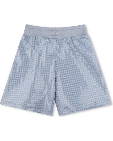 Inizio-DKNY---D62271896---PANTALON-CORTO-CON-LENTEJUELAS---NINA-AZUL