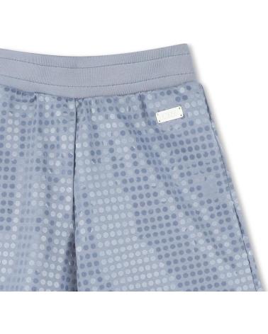 Inizio-DKNY---D62271896---PANTALON-CORTO-CON-LENTEJUELAS---NINA-AZUL