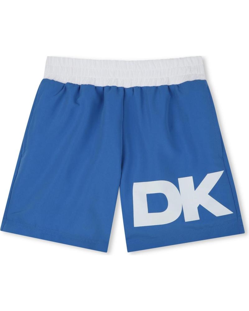 Home-DKNY---D6222079B---BANADOR-CON-BOLSILLOS-Y-FORRO---NINO-AZUL