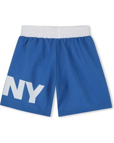 Home-DKNY---D6222079B---BANADOR-CON-BOLSILLOS-Y-FORRO---NINO-AZUL