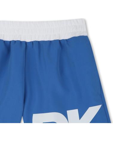 Home-DKNY---D6222079B---BANADOR-CON-BOLSILLOS-Y-FORRO---NINO-AZUL