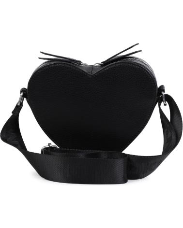 DKNY BOLSOS EN COLOR NEGRO