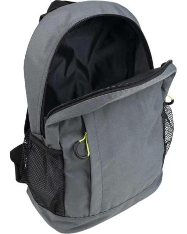 MUNICH MOCHILAS EN COLOR GRIS