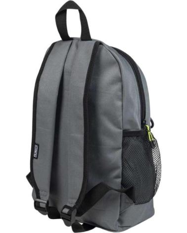 MUNICH MOCHILAS EN COLOR GRIS