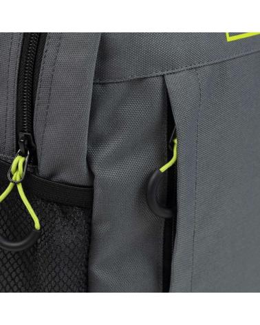 MUNICH MOCHILAS EN COLOR GRIS