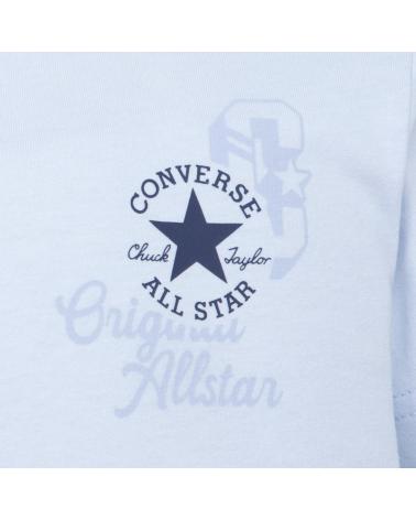 Home-CONVERSE---RETRO-LOGO-9CG911UAP---CAMISETA-DE-MANGA-CORTA---NINO-AZUL