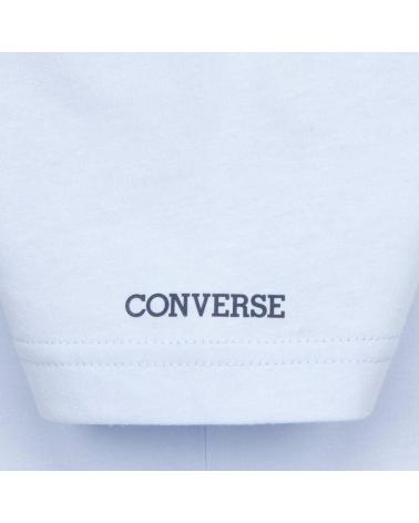 Home-CONVERSE---RETRO-LOGO-9CG911UAP---CAMISETA-DE-MANGA-CORTA---NINO-AZUL