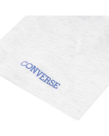 Home-CONVERSE---RETRO-SNEAKER-9CG910X58---CAMISETA-DE-MANGA-CORTA---NINO-GRIS