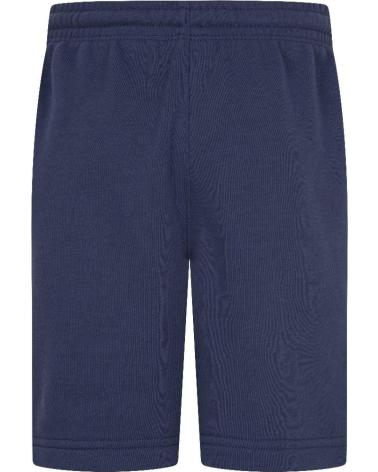 Home-CONVERSE---9CG739BFK---PANTALONES-CORTOS---NINO-AZUL