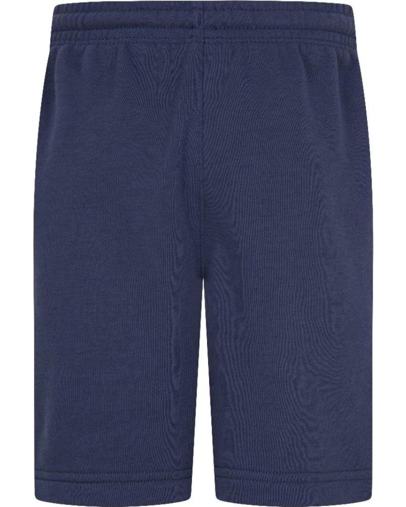 Home-CONVERSE---9CG739BFK---PANTALONES-CORTOS---NINO-AZUL