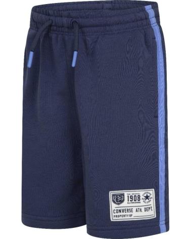 Home-CONVERSE---9CG739BFK---PANTALONES-CORTOS---NINO-AZUL