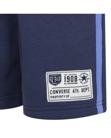 Home-CONVERSE---9CG739BFK---PANTALONES-CORTOS---NINO-AZUL