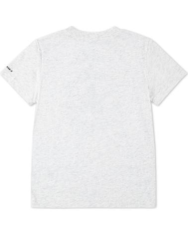 Home-CONVERSE---DISSECTED-CHUCK-PATCH-9CD483X58---CAMISETA-DE-MANGA-CORTA-GRIS