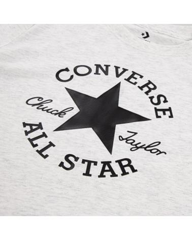 Home-CONVERSE---DISSECTED-CHUCK-PATCH-9CD483X58---CAMISETA-DE-MANGA-CORTA-GRIS