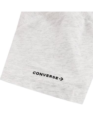 Home-CONVERSE---DISSECTED-CHUCK-PATCH-9CD483X58---CAMISETA-DE-MANGA-CORTA-GRIS