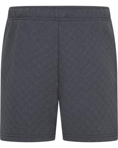 Home-CONVERSE---STAR-POINTELLE-4CG809GDA---PANTALONES-CORTOS---NINA-NEGRO