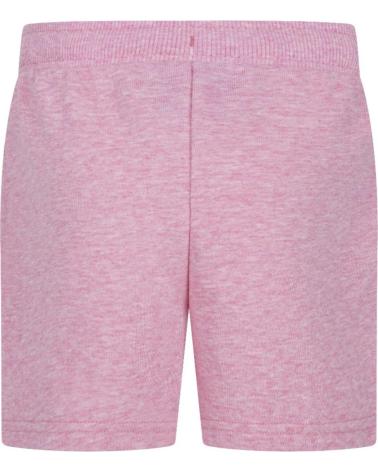Home-CONVERSE---4CG804RAF-PANTALONES-CORTOS-CON-PLIEGUES---NINA-ROSA