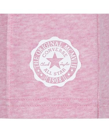 Home-CONVERSE---4CG804RAF-PANTALONES-CORTOS-CON-PLIEGUES---NINA-ROSA