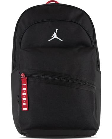 Startseite-JORDAN---AIR-PATROL-MA092423---MOCHILA-CON-FUNDA-ACOLCHADA-PARA-ORD-NEGRO
