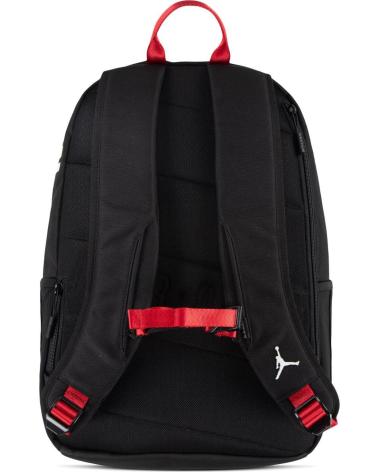Startseite-JORDAN---AIR-PATROL-MA092423---MOCHILA-CON-FUNDA-ACOLCHADA-PARA-ORD-NEGRO