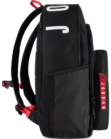 Startseite-JORDAN---AIR-PATROL-MA092423---MOCHILA-CON-FUNDA-ACOLCHADA-PARA-ORD-NEGRO
