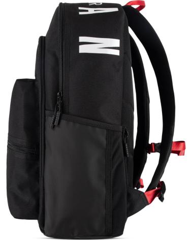 Startseite-JORDAN---AIR-PATROL-MA092423---MOCHILA-CON-FUNDA-ACOLCHADA-PARA-ORD-NEGRO