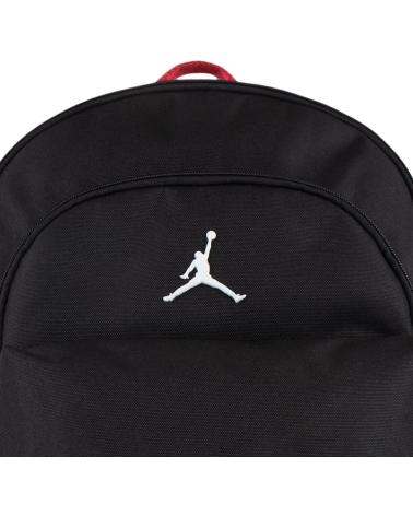 Startseite-JORDAN---AIR-PATROL-MA092423---MOCHILA-CON-FUNDA-ACOLCHADA-PARA-ORD-NEGRO