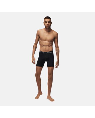 Inizio-JORDAN---FLIGHT-COTTON-CORE-JM062223---PACK-DE-3-CALZONCILLOS---HOM-NEGRO