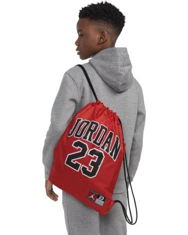 Início-JORDAN---9A0757R78---BOLSA-DE-GIMNASIO-DE-TELA-DE-PUNTO-CON-BOLSILL-ROJO