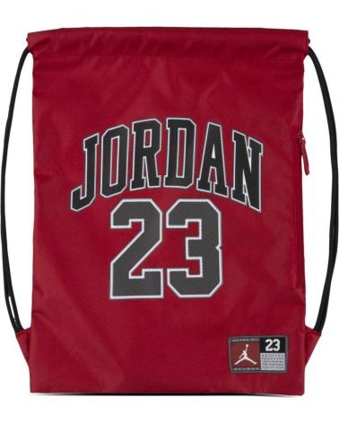Início-JORDAN---9A0757R78---BOLSA-DE-GIMNASIO-DE-TELA-DE-PUNTO-CON-BOLSILL-ROJO