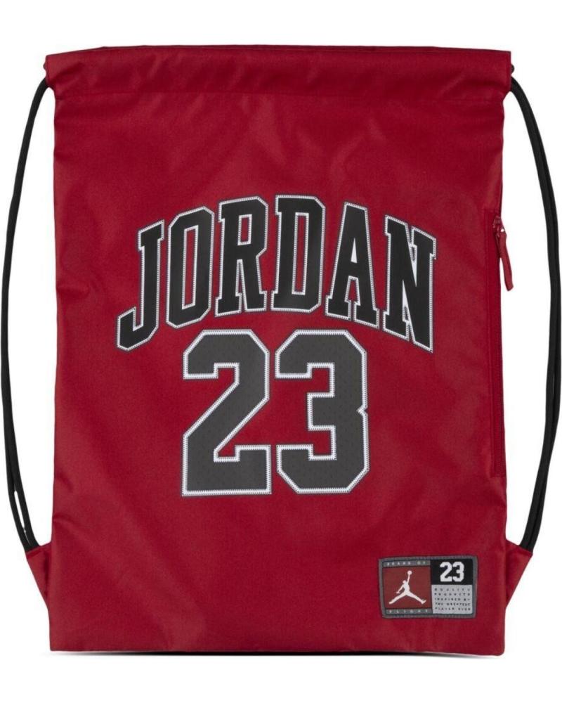 Início-JORDAN---9A0757R78---BOLSA-DE-GIMNASIO-DE-TELA-DE-PUNTO-CON-BOLSILL-ROJO